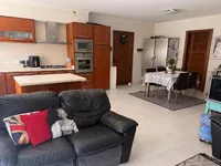 Недвижимость St. Paul's Bay Retreat: 5