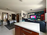 Недвижимость St. Paul's Bay Retreat: 6