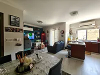 Недвижимость St. Paul's Bay Retreat: 7