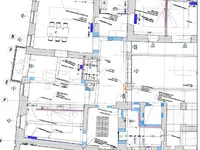 Недвижимость Апартаменты в сердце Любляны: 10