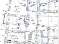 Недвижимость Апартаменты в сердце Любляны: 26
