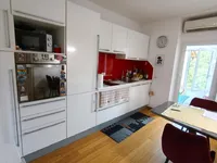 Недвижимость Апартаменты в Новых Моштах: 2