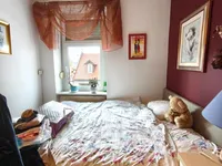 Недвижимость Апартаменты в Новых Моштах: 6