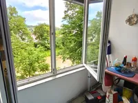 Недвижимость Апартаменты в Новых Моштах: 8