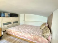 Недвижимость Студия Новая Рудник.: 7