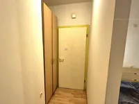 Недвижимость Студия Новая Рудник.: 11