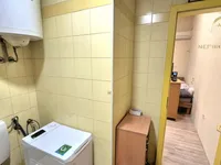 Недвижимость Студия Новая Рудник.: 17