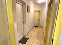 Недвижимость Студия Новая Рудник.: 20