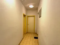 Недвижимость Студия Новая Рудник.: 21