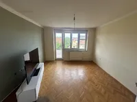 Недвижимость Жилье в районе Савского Поселка: 1