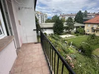 Недвижимость Жилье в районе Савского Поселка: 2