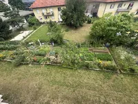 Недвижимость Жилье в районе Савского Поселка: 3