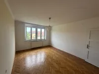Недвижимость Жилье в районе Савского Поселка: 4