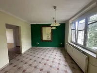 Недвижимость Жилье в районе Савского Поселка: 7