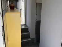 Недвижимость Квартира с двумя комнатами, Кащељ: 2