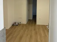 Недвижимость Квартира с двумя комнатами, Кащељ: 3
