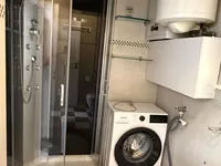 Недвижимость Квартира с двумя комнатами, Кащељ: 9