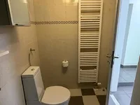Недвижимость Квартира с двумя комнатами, Кащељ: 10