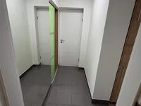 Недвижимость Квартира с двумя комнатами, Кащељ: 11