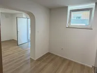 Недвижимость Квартира с двумя комнатами, Кащељ: 13
