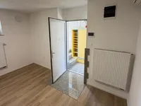 Недвижимость Квартира с двумя комнатами, Кащељ: 16