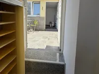 Недвижимость Квартира с двумя комнатами, Кащељ: 18