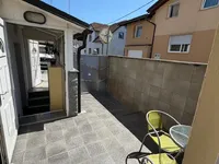 Недвижимость Квартира с двумя комнатами, Кащељ: 22