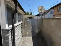 Недвижимость Квартира с двумя комнатами, Кащељ: 23