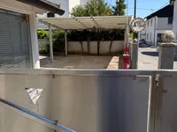 Недвижимость Квартира с двумя комнатами, Кащељ: 24