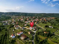 Недвижимость Жилище, Копер: 7