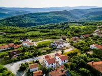 Недвижимость Дом в Копере.: 7