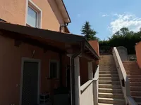 Недвижимость Двухквартирный дом Новый Святой Антон: 2