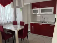 Недвижимость Двухквартирный дом Новый Святой Антон: 3