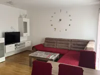 Недвижимость Двухквартирный дом Новый Святой Антон: 4