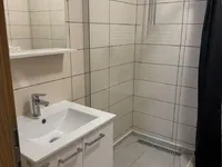 Недвижимость Двухквартирный дом Новый Святой Антон: 5