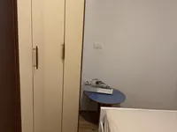 Недвижимость Двухквартирный дом Новый Святой Антон: 8