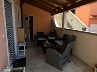 Недвижимость Двухквартирный дом Новый Святой Антон: 12