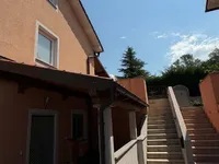 Недвижимость Двухквартирный дом Новый Святой Антон: 13