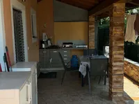 Недвижимость Двухквартирный дом Новый Святой Антон: 14