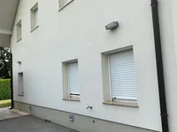 Недвижимость Жилище в Кодельево: 2