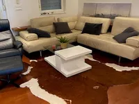 Недвижимость Жилище в Кодельево: 7