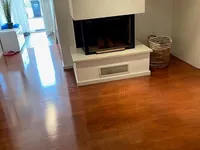Недвижимость Жилище в Кодельево: 9