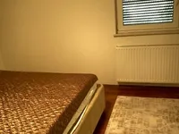 Недвижимость Жилище в Кодельево: 13