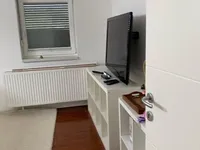 Недвижимость Жилище в Кодельево: 15