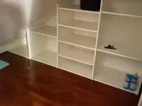 Недвижимость Жилище в Кодельево: 17