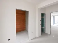 Недвижимость На спокойной улице, дом, Кашель.: 7