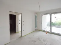 Недвижимость На спокойной улице, дом, Кашель.: 8