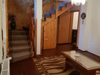 Недвижимость Чернуче, дом: 2