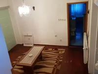 Недвижимость Чернуче, дом: 3