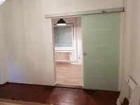 Недвижимость Чернуче, дом: 4